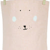 Trixie Toy Basket Klein Mrs. Kaninchen
