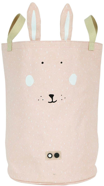 Trixie Toy Basket Klein Mrs. Kaninchen