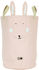 Trixie Toy Basket Klein Mrs. Kaninchen