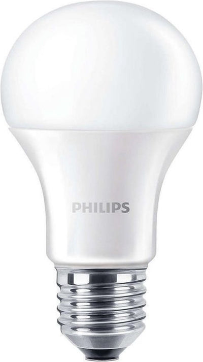 LED Lamp CorePro 4.9W