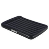Lufterbett Tritech 30 cm volle AC 191 cm Schwarz