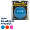 Happy Pet Indstructiball