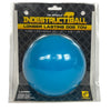 Happy Pet Indstructiball