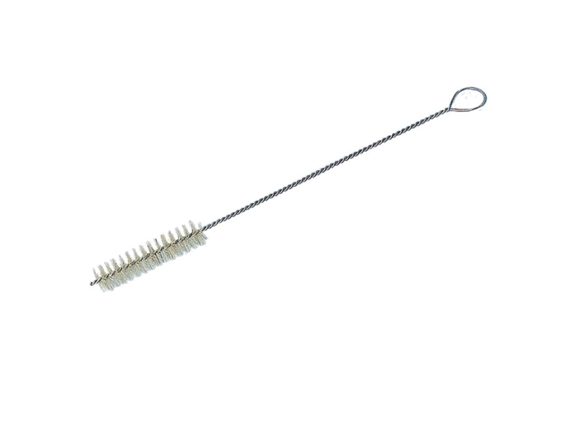 Flaschenbürste, 10 Stück
