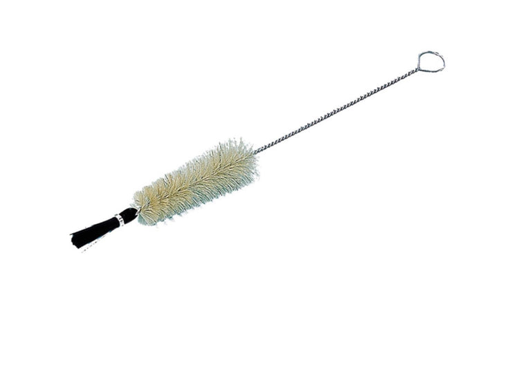 Flaschenbürste 240 mm konisch VE 8 Stück