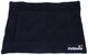 Petgear Ligmat Black