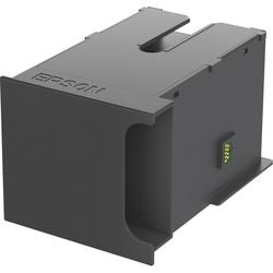 Wartungskit epson c13t671100
