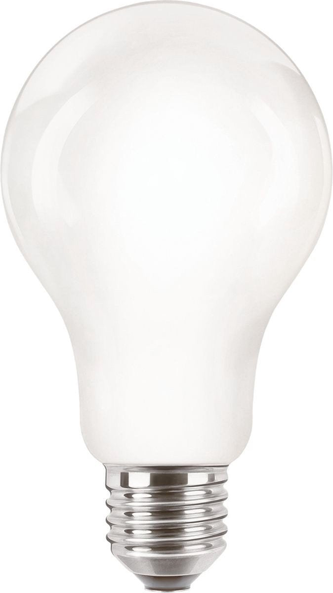 Philips LED Philips Corepro LED-Lampe | 13 w | e27 | 4000.000