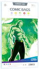 Ultimate Guard Comic-Taschen Standard (100) – aktuelle Größe
