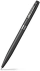 Sheaffer Kugelschreiber Reminder E9017 – mattschwarze Lack-PVD-Beschichtung – SF-E2901751