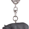 Mojo Keychain Nil Horse 387489