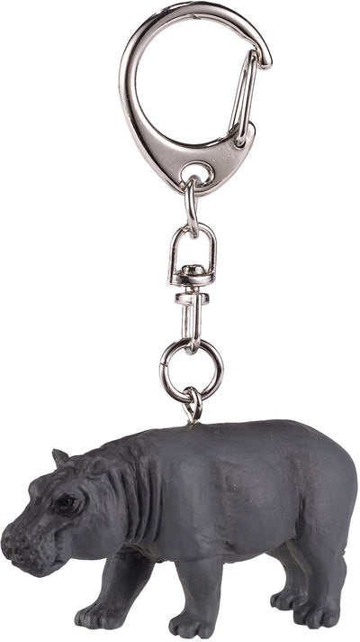 Mojo Keychain Nil Horse 387489