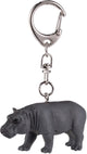 Mojo Keychain Nil Horse 387489