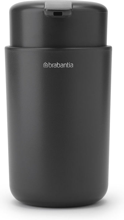Brabantia Seifenspender erneuern 250 ml