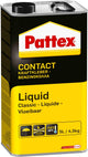 Pattex 1000906 - Kontakt 5ltr | 1 Stk