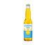 Corona Cero 0,0 Flasche 33cl. (24 Stück)