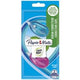 Papermate Korrekturroller 5 mm x 6 m weiß 3 Stück