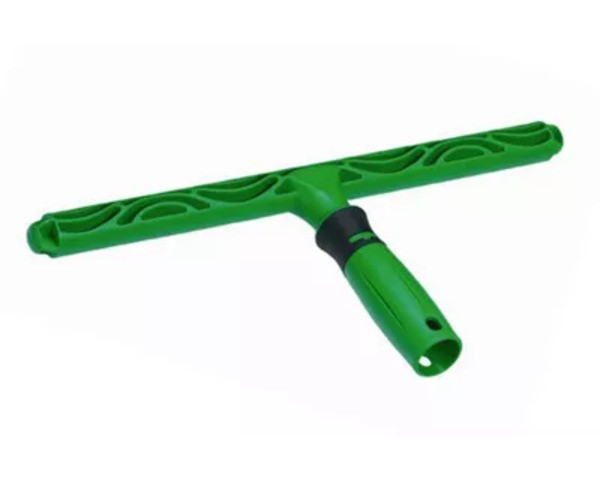 Unger Waschtischhalter Ergotec (35cm)