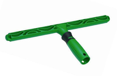 Unger Waschtischhalter Ergotec (45cm)