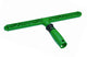 Unger Waschtischhalter Ergotec (45cm)