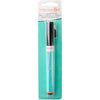 Impressart Stift, L: 14 cm, schwarz, 1 Stück