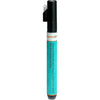 Impressart Stift, L: 14 cm, schwarz, 1 Stück