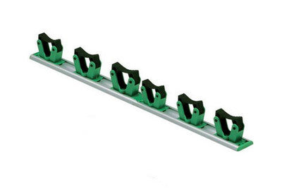 Unger Aufhängewerkzeughalter (70 cm)