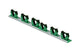 Unger Aufhängewerkzeughalter (70 cm)