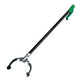 Unger Nifty Nabber Schmutzsammler (130 cm)
