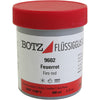 Glasur für Ton, Rot, 200 ml 1 Box