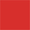 Glasur für Ton, Rot, 200 ml 1 Box
