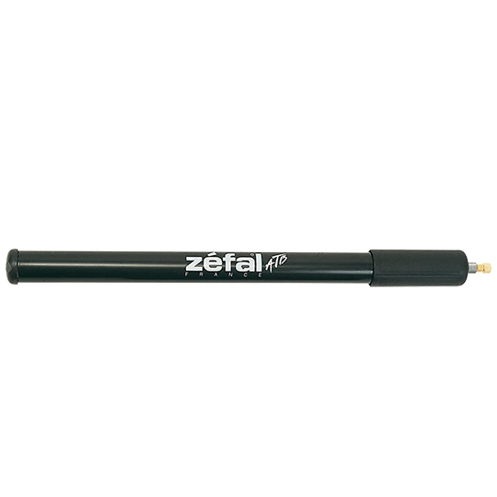 Handpumpe Zefale ATB 310