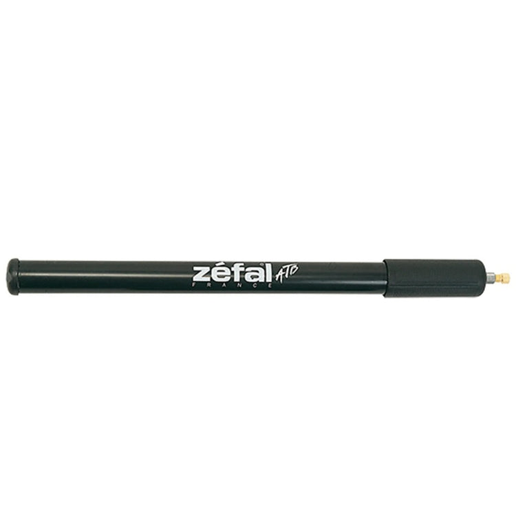 Handpumpe Zefale ATB 310