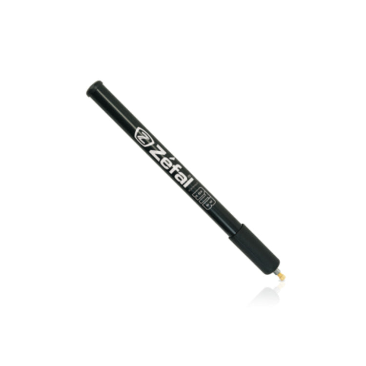 Handpumpe Zefal ATB 313