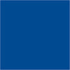 Glasur für Ton, Blau, 200 ml 1 Box