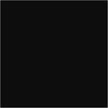 Glasur für Ton, Schwarz, 200 ml 1 Box