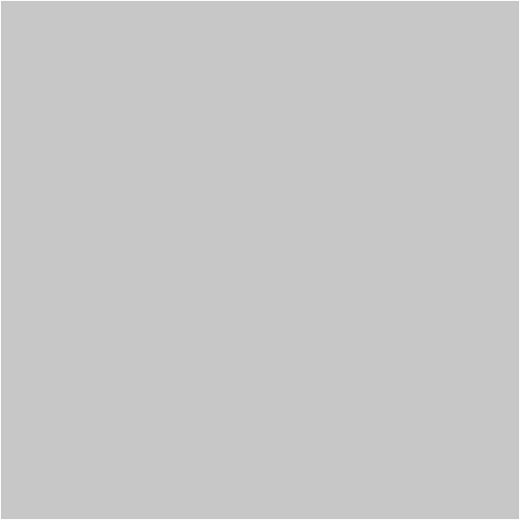 Glasur für Ton, transparent, 200 ml 1 Box