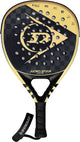 Dunlop Aero-Star Lite 2023 Padelschläger