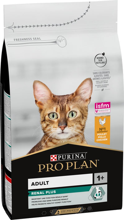 Pro-Plan