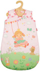 Heless Schlafsack Prinzessin Emily, 28-35 cm
