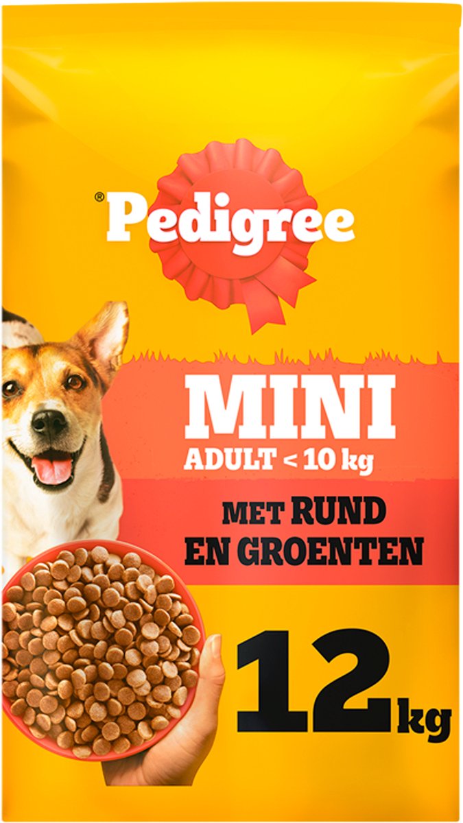 Stammbaum