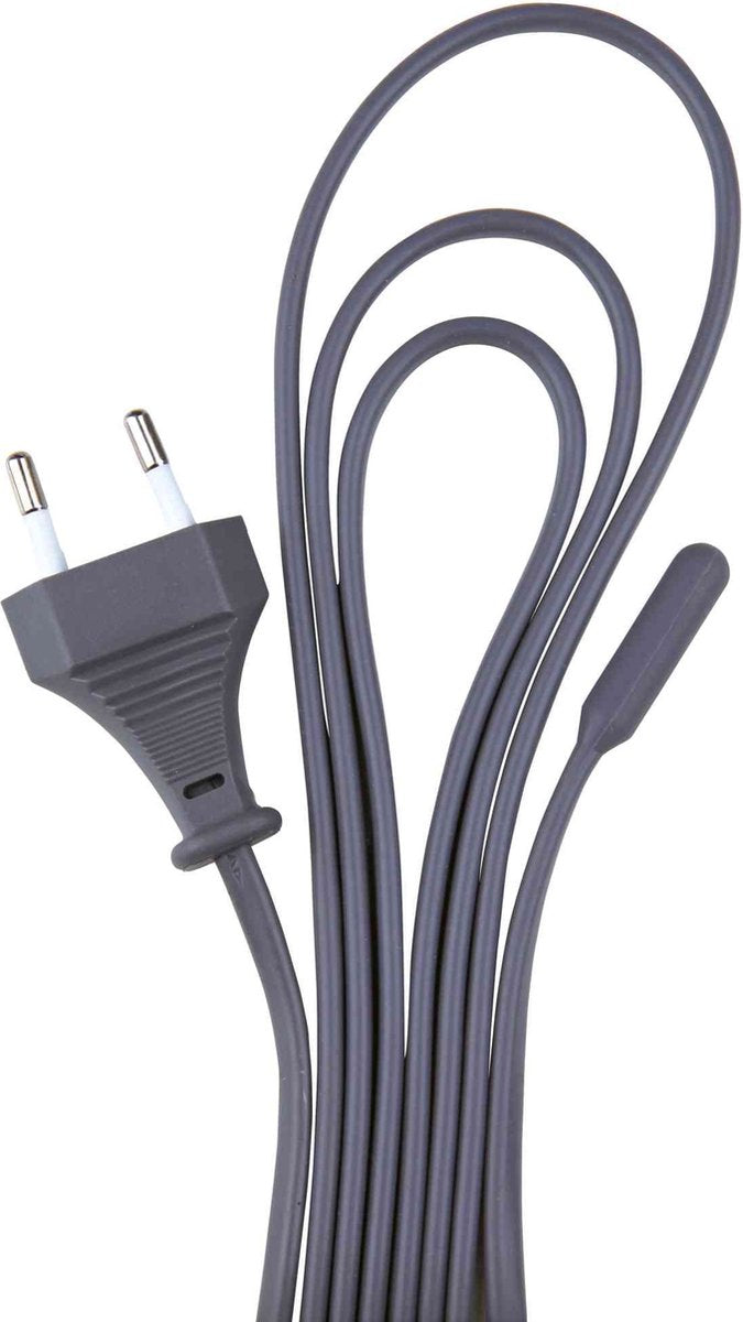 Trixie -Reptil-Heizkabel-3,5-m-15-w-76080