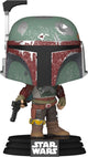 Funko Star Wars Pop-Vinyl: Cobb Vanth