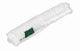 Unger Waschbezug weiß Standard (35cm)
