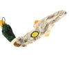 Happy Pet Plüsch leerer Nester Wild Ente