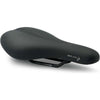 Seleroyal Selle Kinder senda plora jr.