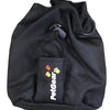 Petgear Treat Bag Belohnungstasche