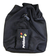 Petgear Treat Bag Belohnungstasche - afbeelding 2