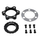 Shimano Adapter Centerlock -> 6-Loch sm-rtad05 Scheibenbremse