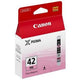 Tintenpatrone Canon CLI-42PM Magenta